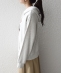 �s�\��t�ySHIPS any�ʒ��zTHE KNiTS:�q����@�\�r���S�v�����g �t�[�f�B�[ 26AW