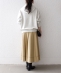 �s�\��t�ySHIPS any�ʒ��zTHE KNiTS:�q����@�\�r���S�v�����g �t�[�f�B�[ 26AW