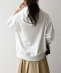 �s�\��t�ySHIPS any�ʒ��zTHE KNiTS:�q����@�\�r���S�v�����g �t�[�f�B�[ 26AW