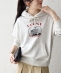 �s�\��t�ySHIPS any�ʒ��zTHE KNiTS:�q����@�\�r���S�v�����g �t�[�f�B�[ 26AW