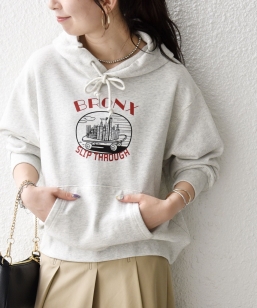 �s�\��t�ySHIPS any�ʒ��zTHE KNiTS:�q����@�\�r���S�v�����g �t�[�f�B�[ 26AW