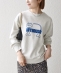 �ySHIPS any�ʒ��zTHE KNiTS:�q����@�\�r���S �v�����g �X�E�F�b�g 26AW
