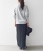 �ySHIPS any�ʒ��zTHE KNiTS:�q����@�\�r���S �v�����g �X�E�F�b�g 26AW