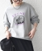 �ySHIPS any�ʒ��zTHE KNiTS:�q����@�\�r���S �v�����g �X�E�F�b�g 26AW