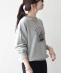 �ySHIPS any�ʒ��zTHE KNiTS:�q����@�\�r���S �v�����g �X�E�F�b�g 26AW