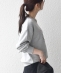�ySHIPS any�ʒ��zTHE KNiTS:�q����@�\�r���S �v�����g �X�E�F�b�g 26AW