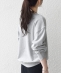 �ySHIPS any�ʒ��zTHE KNiTS:�q����@�\�r���S �v�����g �X�E�F�b�g 26AW