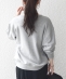 �ySHIPS any�ʒ��zTHE KNiTS:�q����@�\�r���S �v�����g �X�E�F�b�g 26AW