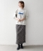 �ySHIPS any�ʒ��zTHE KNiTS:�q����@�\�r���S �v�����g �X�E�F�b�g 26AW