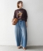 �ySHIPS any�ʒ��zTHE KNiTS:�q����@�\�r���S �v�����g �X�E�F�b�g 26AW