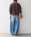 �ySHIPS any�ʒ��zTHE KNiTS:�q����@�\�r���S �v�����g �X�E�F�b�g 26AW