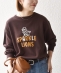 �ySHIPS any�ʒ��zTHE KNiTS:�q����@�\�r���S �v�����g �X�E�F�b�g 26AW