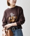 �ySHIPS any�ʒ��zTHE KNiTS:�q����@�\�r���S �v�����g �X�E�F�b�g 26AW