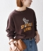 �ySHIPS any�ʒ��zTHE KNiTS:�q����@�\�r���S �v�����g �X�E�F�b�g 26AW