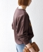 �ySHIPS any�ʒ��zTHE KNiTS:�q����@�\�r���S �v�����g �X�E�F�b�g 26AW