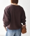 �ySHIPS any�ʒ��zTHE KNiTS:�q����@�\�r���S �v�����g �X�E�F�b�g 26AW