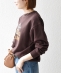 �ySHIPS any�ʒ��zTHE KNiTS:�q����@�\�r���S �v�����g �X�E�F�b�g 26AW