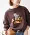 �ySHIPS any�ʒ��zTHE KNiTS:�q����@�\�r���S �v�����g �X�E�F�b�g 26AW