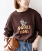 �ySHIPS any�ʒ��zTHE KNiTS:�q����@�\�r���S �v�����g �X�E�F�b�g 26AW