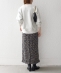 �ySHIPS any�ʒ��zTHE KNiTS:�q����@�\�r���S �v�����g �X�E�F�b�g 26AW