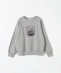 �ySHIPS any�ʒ��zTHE KNiTS:�q����@�\�r���S �v�����g �X�E�F�b�g 26AW