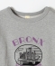 �ySHIPS any�ʒ��zTHE KNiTS:�q����@�\�r���S �v�����g �X�E�F�b�g 26AW