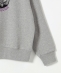 �ySHIPS any�ʒ��zTHE KNiTS:�q����@�\�r���S �v�����g �X�E�F�b�g 26AW