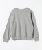 �ySHIPS any�ʒ��zTHE KNiTS:�q����@�\�r���S �v�����g �X�E�F�b�g 26AW