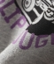 �ySHIPS any�ʒ��zTHE KNiTS:�q����@�\�r���S �v�����g �X�E�F�b�g 26AW