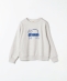 �ySHIPS any�ʒ��zTHE KNiTS:�q����@�\�r���S �v�����g �X�E�F�b�g 26AW