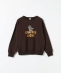 �ySHIPS any�ʒ��zTHE KNiTS:�q����@�\�r���S �v�����g �X�E�F�b�g 26AW