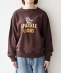 �ySHIPS any�ʒ��zTHE KNiTS:�q����@�\�r���S �v�����g �X�E�F�b�g 26AW