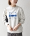 �ySHIPS any�ʒ��zTHE KNiTS:�q����@�\�r���S �v�����g �X�E�F�b�g 26AW