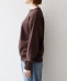 �ySHIPS any�ʒ��zTHE KNiTS:�q����@�\�r���S �v�����g �X�E�F�b�g 26AW