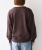 �ySHIPS any�ʒ��zTHE KNiTS:�q����@�\�r���S �v�����g �X�E�F�b�g 26AW