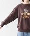 �ySHIPS any�ʒ��zTHE KNiTS:�q����@�\�r���S �v�����g �X�E�F�b�g 26AW