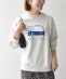 �ySHIPS any�ʒ��zTHE KNiTS:�q����@�\�r���S �v�����g �X�E�F�b�g 26AW
