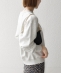 �ySHIPS any�ʒ��zTHE KNiTS:�q����@�\�r���S �v�����g �X�E�F�b�g 26AW