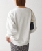 �ySHIPS any�ʒ��zTHE KNiTS:�q����@�\�r���S �v�����g �X�E�F�b�g 26AW