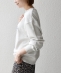 �ySHIPS any�ʒ��zTHE KNiTS:�q����@�\�r���S �v�����g �X�E�F�b�g 26AW