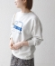 �ySHIPS any�ʒ��zTHE KNiTS:�q����@�\�r���S �v�����g �X�E�F�b�g 26AW