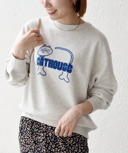 �ySHIPS any�ʒ��zTHE KNiTS:�q����@�\�r���S �v�����g �X�E�F�b�g 26AW