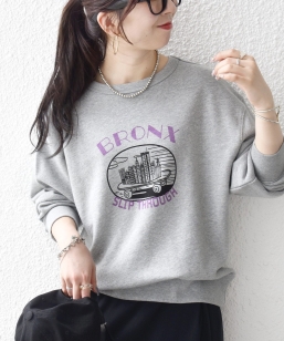 �ySHIPS any�ʒ��zTHE KNiTS:�q����@�\�r���S �v�����g �X�E�F�b�g 26AW