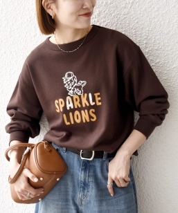 �ySHIPS any�ʒ��zTHE KNiTS:�q����@�\�r���S �v�����g �X�E�F�b�g 26AW
