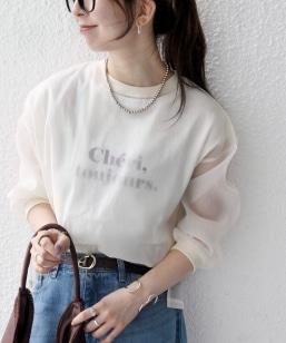 �s�\��tSHIPS any:�q��􂢉\�r�V�A�[ ���C�h �g�b�v�X  × �t�����` ���S TEE