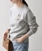 �yWEB����zSHIPS any:�q��􂢉\�r���N�� �r�W���[ �N���[�l�b�N �R���p�N�g �v���I�[�o�[