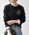 �yWEB����zSHIPS any:�q��􂢉\�r���N�� �r�W���[ �N���[�l�b�N �R���p�N�g �v���I�[�o�[