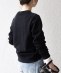 �yWEB����zSHIPS any:�q��􂢉\�r���N�� �r�W���[ �N���[�l�b�N �R���p�N�g �v���I�[�o�[