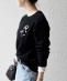�yWEB����zSHIPS any:�q��􂢉\�r���N�� �r�W���[ �N���[�l�b�N �R���p�N�g �v���I�[�o�[