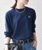 �s�ǉ��\��t�ySHIPS any�ʒ��zLACOSTE:�q����@�\�r�s�P �N���[�l�b�N ����T 26AW